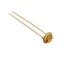 LS-0905-015-afbeelding