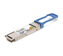 QSFP-100GB-130685-20-E-C-C-afbeelding