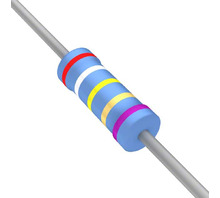 YR1B29R4CC-afbeelding