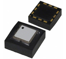 ADRF5024SCCZ-EPR7-afbeelding