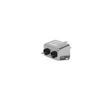 RP100-6-4.7-QD-afbeelding