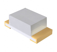 SML-511WWT86-afbeelding