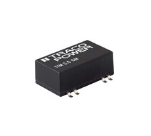 TIM 3.5-4822SM-afbeelding