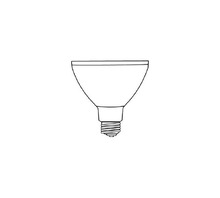 WW-Q7QE-5-afbeelding