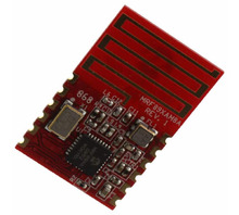 MRF89XAM8A-I/RM-afbeelding