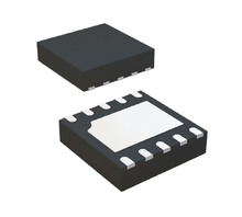 AS3955-ATDM-I4-afbeelding