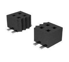 CLP-140-02-F-D-BE-P-afbeelding