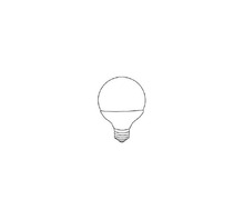 WW-S7KF-4-afbeelding