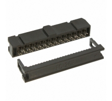 3030-24-0103-99-afbeelding