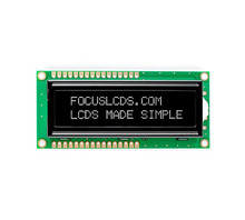 C162ALBFGSW6WN55PAB-afbeelding