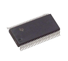 FCT162500ATPVCTG4-afbeelding