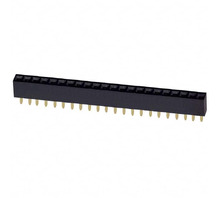 PPPC221LFBN-RC-afbeelding