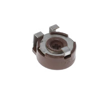 PSC10KV50-103A0505-afbeelding