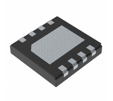 LM25019SDX/NOPB-afbeelding