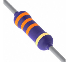 RSMF12JB33K0-afbeelding