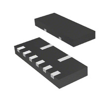 RCLAMP0506T.TCT-afbeelding