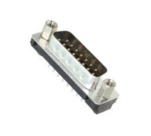 L717TSAG15POL2RM8C309-afbeelding