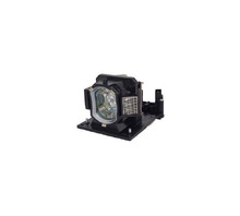 WW-A3ZT-0-afbeelding