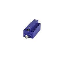 ZVBP-10R5G-S+-afbeelding