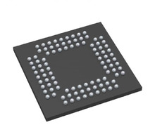 XIO1100ZWS-afbeelding