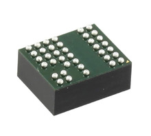 LTM8067EY#PBF-afbeelding