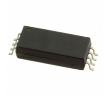 ACNT-H511C-000E-afbeelding
