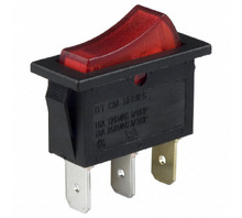 CM102J3RS205QA8-afbeelding