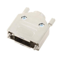 6560-0145-01-afbeelding