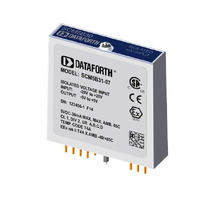 SCM5B31-07-afbeelding