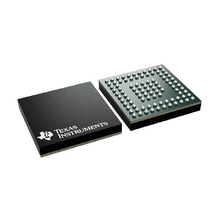 TLC6984ZXLR-afbeelding