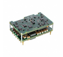 PIM4610PDA-afbeelding