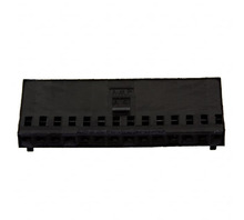1-102241-2-afbeelding