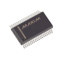 MAX5952AEAX+-afbeelding