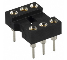 AR 06-HZL/07-TT-afbeelding
