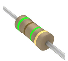 CF14JA5M10-afbeelding