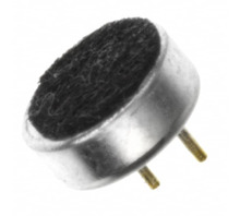 CMC-2242PBL-A-afbeelding