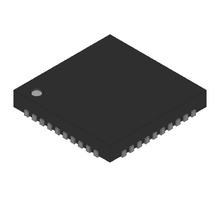LP3972SQ-I414/NOPB-TI-afbeelding