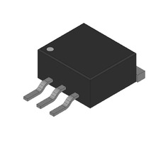 LM1086ISX-5.0-afbeelding