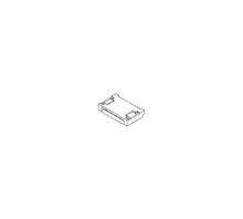 51281-2494-afbeelding