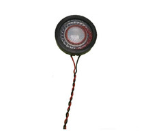 CS28-02W57-07-1X-afbeelding