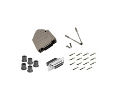 DCT-15FMD-KIT-afbeelding
