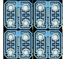 EPC320-CSP16-001-afbeelding