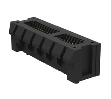 PCIE-LP-01-01-F-DV-A-K-TR-afbeelding
