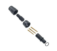 16280-3SG-311-afbeelding