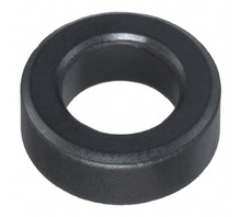 28B0570-000-afbeelding