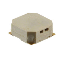 CSS-J4D20-SMT-TR-afbeelding