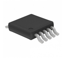MAX1807EUB+-afbeelding