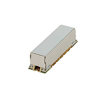 BPF-A127+-afbeelding