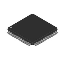 MAX5874EGK-afbeelding