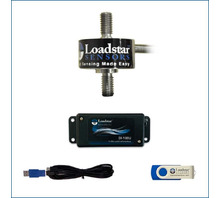 REB7-005M-D1MU-LP-C-afbeelding